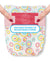 Little Toes Convenience On The Go 3x Diapers | Size Large (20-29 lbs) with tab